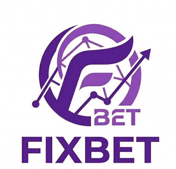 fixbet Logo